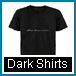 Dark Shirts